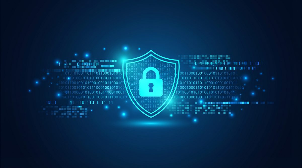 楚风加速器隐私安全保护